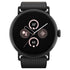 Spigen Pixel Watch 4/3 (45mm) Band - Lite Fit